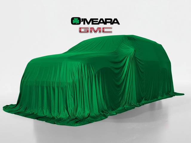 2022 Ford Maverick XL FWD photo