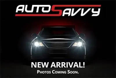 2021 Tesla Model Y Long Range AWD photo