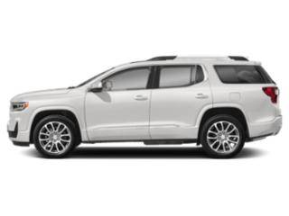 2023 GMC Acadia Denali FWD photo