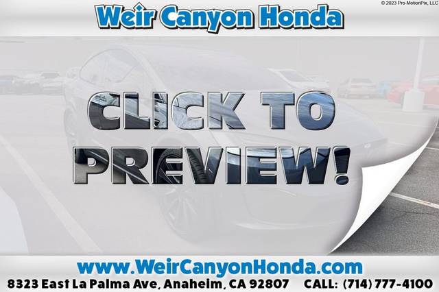 2022 Tesla Model X Plaid AWD photo