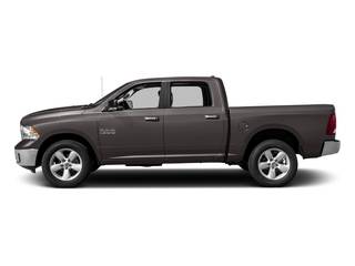 2016 Ram 1500 SLT 4WD photo