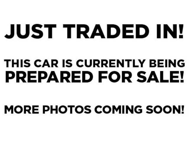 2022 BMW X7 xDrive40i AWD photo