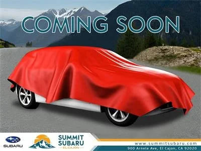 2023 Subaru Forester  AWD photo
