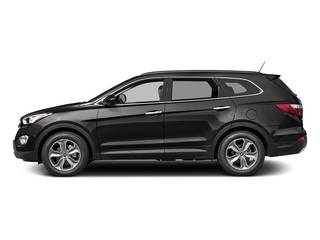 2016 Hyundai Santa Fe SE FWD photo