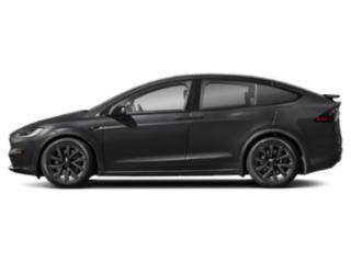 2023 Tesla Model X AWD photo
