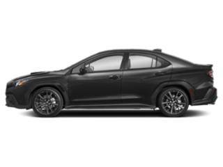 2022 Subaru WRX Premium AWD photo