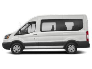 2019 Ford Transit Passenger Wagon XLT RWD photo