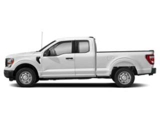 2021 Ford F-150 RWD photo