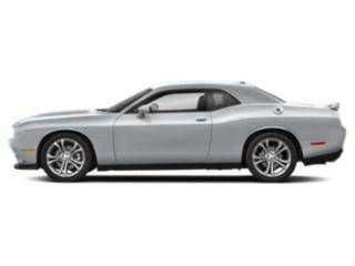 2022 Dodge Challenger GT RWD photo