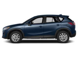 2015 Mazda CX-5 Grand Touring FWD photo