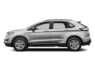 2016 Ford Edge SE AWD photo