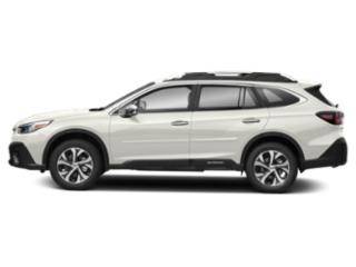 2020 Subaru Outback Touring AWD photo