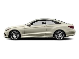 2016 Mercedes-Benz E-Class E 400 AWD photo
