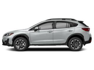 2022 Subaru Crosstrek Premium AWD photo
