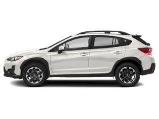 2021 Subaru Crosstrek AWD photo