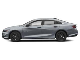 2023 Chevrolet Malibu LS FWD photo