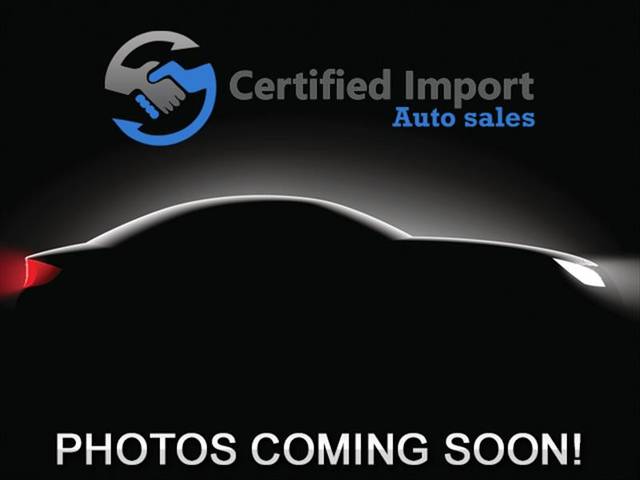 2016 Chevrolet Colorado 2WD WT RWD photo