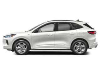 2023 Ford Escape ST-Line FWD photo