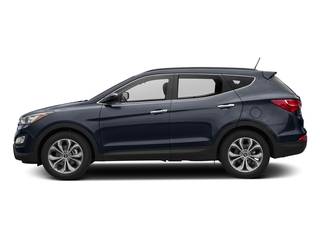 2016 Hyundai Santa Fe Sport FWD photo