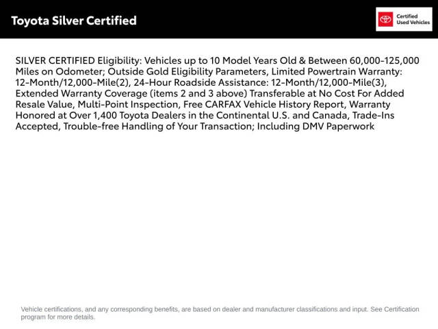 2019 Toyota Highlander Limited Platinum AWD photo