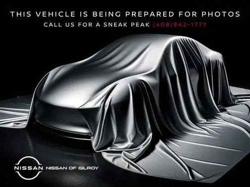 2023 Tesla Model 3 RWD photo