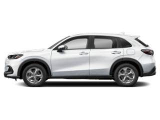 2023 Honda HR-V LX AWD photo