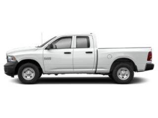2022 Ram 1500 Tradesman 4WD photo