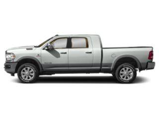 2022 Ram 2500 Laramie 4WD photo