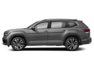 2023 Volkswagen Atlas 3.6L V6 SEL Premium R-Line AWD photo