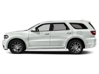 2020 Dodge Durango R/T AWD photo