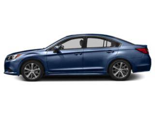 2015 Subaru Legacy 2.5i Limited AWD photo