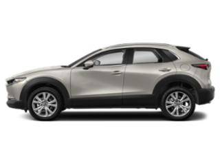 2023 Mazda CX-30 2.5 S Premium Package AWD photo