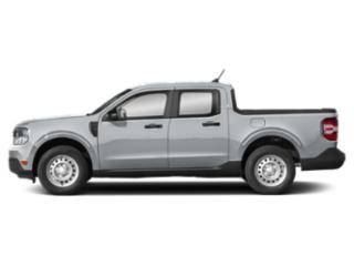 2023 Ford Maverick XL AWD photo