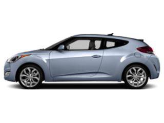 2015 Hyundai Veloster RE:FLEX FWD photo
