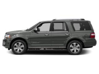 2015 Ford Expedition Platinum 4WD photo