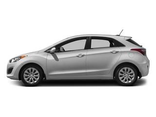 2016 Hyundai Elantra GT FWD photo