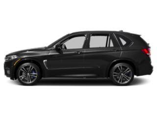 2015 BMW X5 M AWD photo