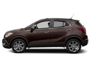 2015 Buick Encore Convenience FWD photo