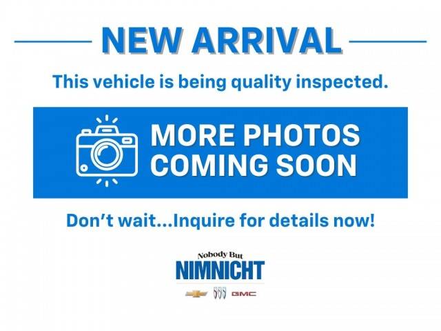 2015 Mercedes-Benz S-Class S 550 AWD photo