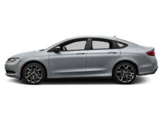 2015 Chrysler 200 S FWD photo