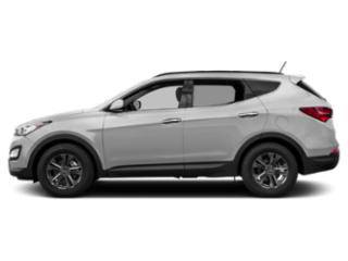 2015 Hyundai Santa Fe Sport AWD photo