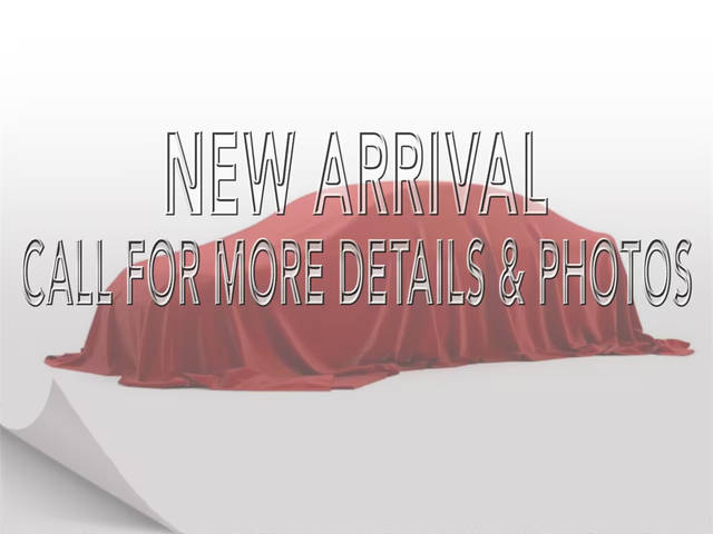 2015 Nissan Versa Note S Plus FWD photo