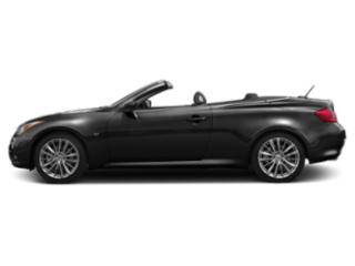 2015 Infiniti Q60  RWD photo