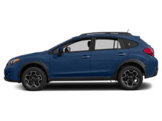 2015 Subaru Crosstrek Limited AWD photo