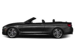 2015 BMW 4 Series 435i xDrive AWD photo