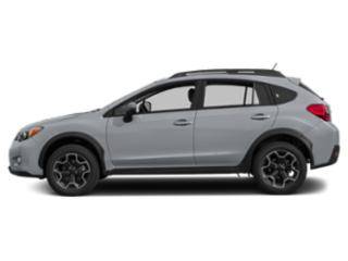 2015 Subaru Crosstrek Premium AWD photo