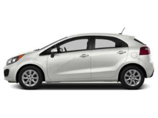 2015 Kia Rio LX FWD photo