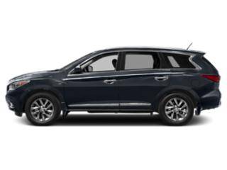 2015 Infiniti QX60  FWD photo