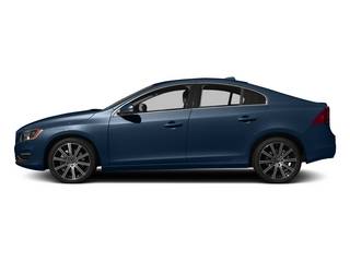 2015 Volvo S60 T5 Premier AWD photo