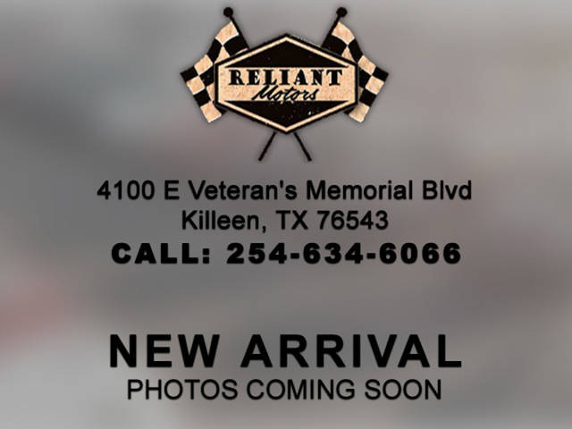 2015 GMC Terrain SLE FWD photo